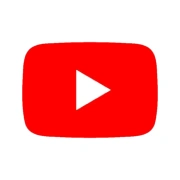 YouTube: Automated Video Browsing, Liking, and Commenting